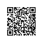 CCLD-912-50-156-250 QRCode