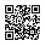 CCM-1203SF QRCode