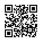 CCM01-1NFROHS QRCode