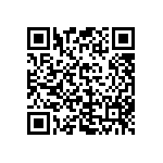 CCM01-2013AP-LFT-T30 QRCode