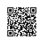 CCM01-2027LFT-T30 QRCode