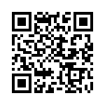 CCM01-2065 QRCode