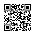 CCM01-2252 QRCode