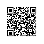 CCM01-2255LFT-T30 QRCode