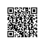 CCM01-2523-LFT-T25 QRCode