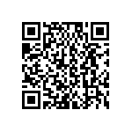 CCM01-2525-LFT-T25-AE QRCode