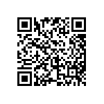 CCM01-2603-LFT-T25 QRCode