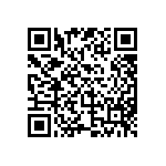 CCM01-2614-LFT-T25 QRCode