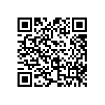 CCM01-2623-LFT-T25-AE QRCode