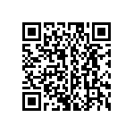 CCM01-2633-LFT-T25 QRCode