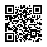 CCM01-6103 QRCode