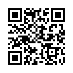 CCM01-6201 QRCode