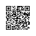 CCM01-6201LFT-T30 QRCode