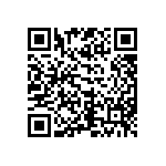 CCM012013BPLFTR201 QRCode