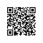 CCM012029LFTT30 QRCode