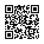 CCM02-1NO-3 QRCode