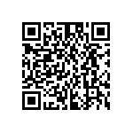 CCM02-1NO-32ROHS-T30 QRCode