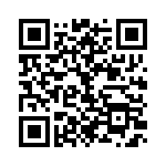 CCM02-2503 QRCode