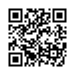 CCM02-2504LFT QRCode
