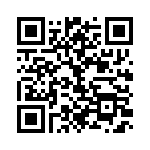 CCM02-2508 QRCode