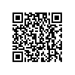 CCM02-2508LFT-T30 QRCode