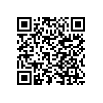 CCM02F793LFTT30 QRCode