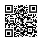 CCM03-3009 QRCode