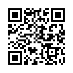 CCM03-3504 QRCode