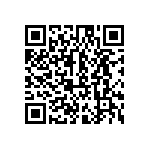 CCM03-3504LFT-R122 QRCode