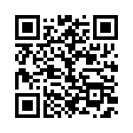 CCM03-3517 QRCode