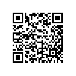 CCM03-3754LFT-R102 QRCode