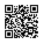 CCM03-3758 QRCode