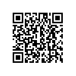 CCM03-3758LFT-R102 QRCode