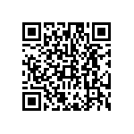 CCM033011LFTR102 QRCode