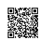 CCM033505LFTR122 QRCode