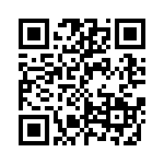 CCM04-1316 QRCode