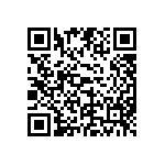 CCM04-1316LFT-R701 QRCode