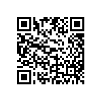 CCM04-1317LFT-R701 QRCode