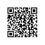 CCM04-1889LFT-R102 QRCode