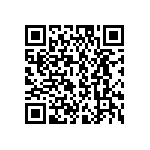 CCM04-5427LFT-R901 QRCode