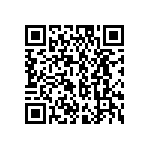 CCM04-5436LFT-R901 QRCode