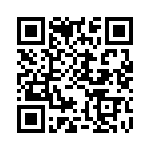 CCM05-5773 QRCode