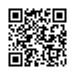 CCM12890 QRCode