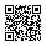 CCM12894 QRCode