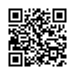 CCM12S01 QRCode