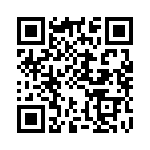 CCM12S06 QRCode