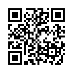 CCMR-200TXP QRCode