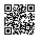 CCMR-250HXP QRCode