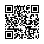 CCMR-500TXP QRCode