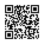 CCMR-600HXP QRCode